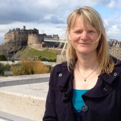 NHS Neuro Occupational Therapist, NHSE Primary Care Educator. Lived experience of primary care, neuro & NHS. Founder of OTs in PrimaryCare UK FB