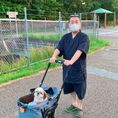 名古屋の中小企業診断士、産業カウンセラー、ITコンサルタント
その時の気分をつぶやきます。
ネット集客やIT活用、DX推進、生成AI、研修・セミナー講師など
https://t.co/fuk4zVHP95