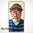 pacosmartin's profile image