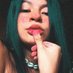 D u d s s s s 🌈⃤ (@_dviernes) Twitter profile photo D u d s s s s 🌈⃤ (@_dviernes) Twitter profile photo