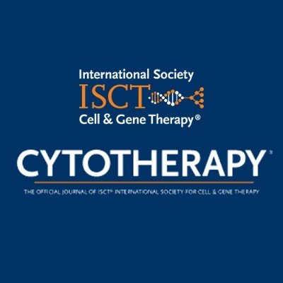 cytotherapy Profile Picture