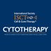 Cytotherapy (@cytotherapy) Twitter profile photo