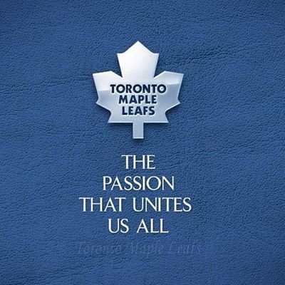 #leafsforever Old school Metal lover...Dio...#billsmafia #Raptors
Wrestling #UFC
--------------------------------------
Bluesky ID: Manny from Terrebonne