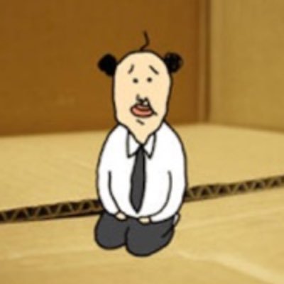 ちゃん⠉̮⃝︎︎さんのプロフィール画像