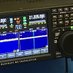 Elecraft (@elecraft) Twitter profile photo Elecraft (@elecraft) Twitter profile photo