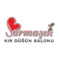 Sarmaşık Kir Düğün Salonu(@sarmasiksalonn) 's Twitter Profile Photo
