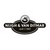 Nijgh & Van Ditmar (@nijgh) Twitter profile photo Nijgh & Van Ditmar (@nijgh) Twitter profile photo