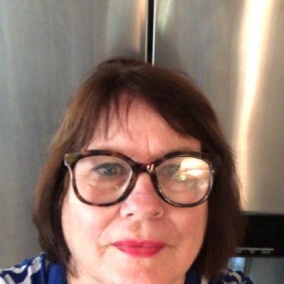 ethel15700690's profile picture. Common sense