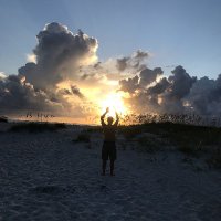 Brian Gordon (@ctebrian) 's Twitter Profile