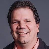 Martin Roetteler (@martinquantum) 's Twitter Profile Photo