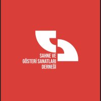 sgsder (@sgsdernegi) Twitter profile photo