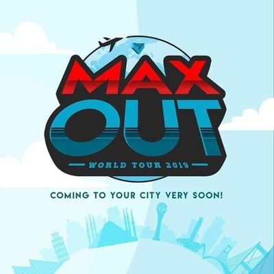 Mazbi6's profile picture. Mazbi first king