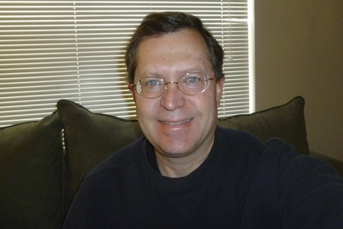 Mental health counselor, Redmond WA. Neurologist and ballet photographer in past. Follow my medical and mental health blog at seattlepi.com; (Body and Mind)