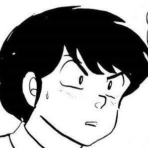 うる星やつら(諸星あたる❗)さんのプロフィール画像
