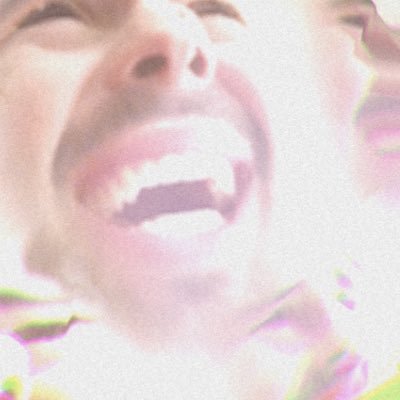 PachoPyl's profile picture. Passion Voyage 🧑🏼‍🚀 - Capable de faire des bulles avec ma bouche - Got Laurent Voulzy's Swag - Already dead inside - Boi..Boi.. 🎶