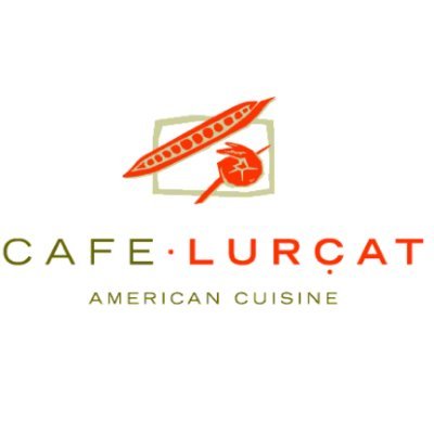 Cafe & Bar Lurcat offers sophisticated comfort food in downtown Minneapolis. A D’Amico restaurant.