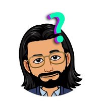 Ashley πππ (@mixedclassicist) 's Twitter Profile Photo Ashley πππ (@mixedclassicist) 's Twitter Profile Photo