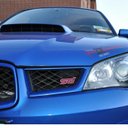 christopher go - @500STi - Twitter