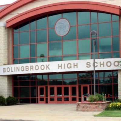 Bolingbrook High School Career and Technical education. Business, Computer Science, Family and Consumer Science, and Industrial Technology all wrapped into one.