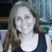 María Celeste Leal (@mcelesteleal) Twitter profile photo María Celeste Leal (@mcelesteleal) Twitter profile photo