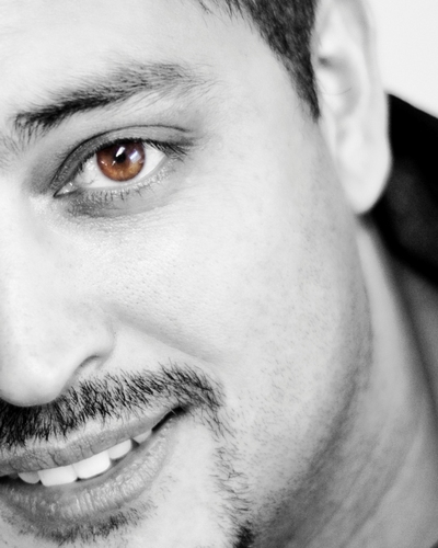 brianpatel's profile picture. 