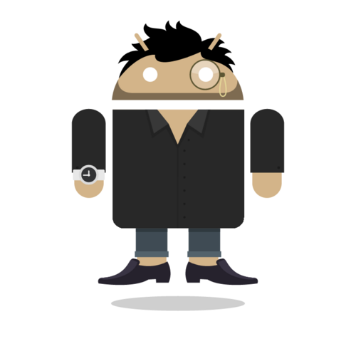 MrTesh's profile picture. 