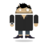 MrTesh's profile image
