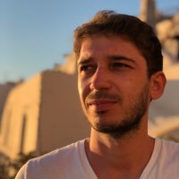Jordi Sastre (@jordi_sastr3) 's Twitter Profile Photo Jordi Sastre (@jordi_sastr3) 's Twitter Profile Photo