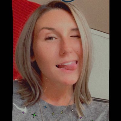 creason_11's profile picture. the whole point of life is to be happy