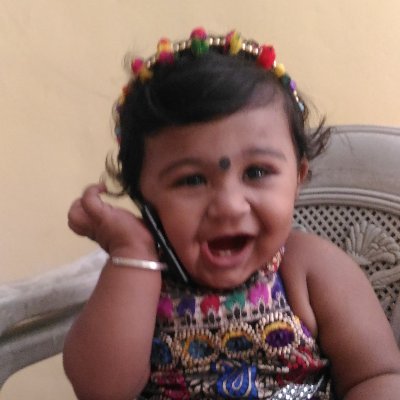 @kiransabne81