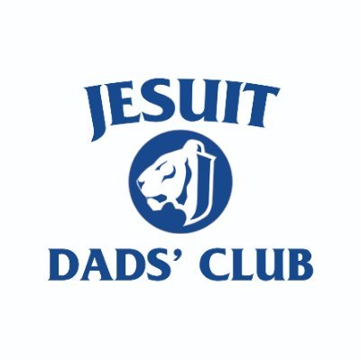 'Dads for Others' serving the Jesuit High School community
