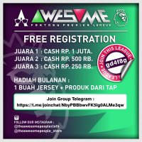 FPL AWESOME (@awesomefpl) 's Twitter Profile