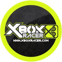 XboxRacer.com(@xboxracer) 's Twitter Profile Photo