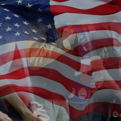 CombatWoundedTX's profile picture. 501(c)(3) Organization: The Combat Wounded of Texas purpose is to promote the welfare and improve the well being of military veterans and their families.