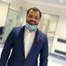 Ahmad Ghorabi (@ghorabi_ahmad) Twitter profile photo Ahmad Ghorabi (@ghorabi_ahmad) Twitter profile photo