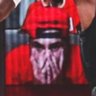 TreezyHTX's profile picture. buy https://t.co/tIb60wpB7A