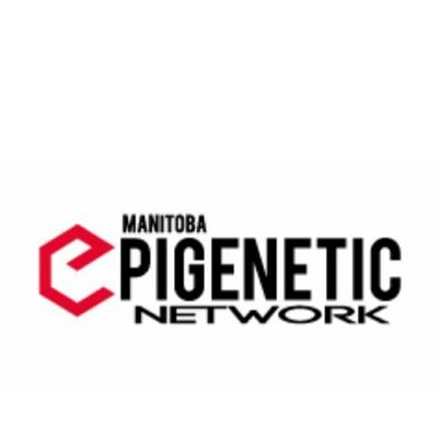 Updates on Manitoba Epigenetic Research Community.

Have epigenetics news? Mention us and we will find you!