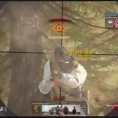 OSidonx's profile picture. #MFAM. Streamer. prior corpsman