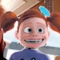 Megan Grant (@chefmegancookin) 's Twitter Profile