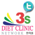 3sDiets's profile picture. 다이어트를 Fun하게 편하게~
3s 다이어트 입니다 ^^