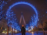 Loves Data in any forms and in any kinds. i am working at ‘etoro’ in a Data engineer ing chief data architect. Love SQL Server, Databricks, Azure