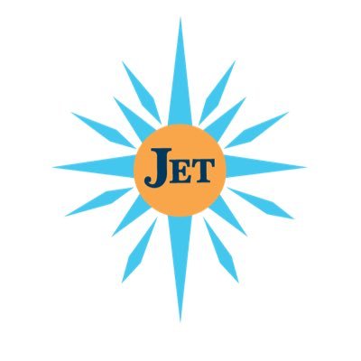 JesuitExcellenceTour Profile
