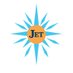 JesuitExcellenceTour (@jesuitedutours) Twitter profile photo JesuitExcellenceTour (@jesuitedutours) Twitter profile photo