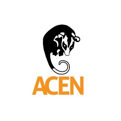 ACEN_Argentina Profile Picture