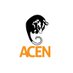 ACEN Argentina (@acen_argentina) Twitter profile photo ACEN Argentina (@acen_argentina) Twitter profile photo