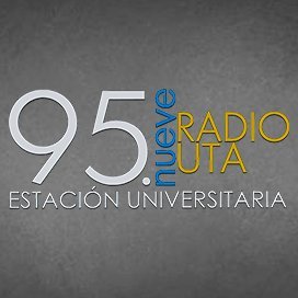 Radio Universidad Tarapaca
