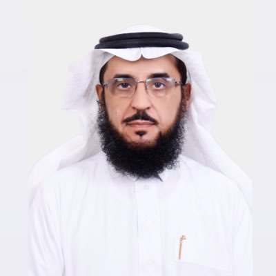 jalqahtani1 Profile Picture