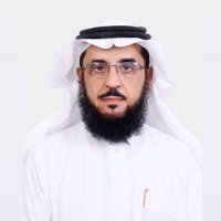 د. جرمان القحطاني (@jalqahtani1) 's Twitter Profile