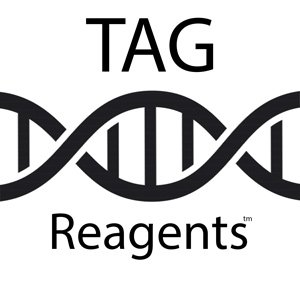 Bio-Sample Stabilization Platform - High quality RNA, DNA, proteins, and tissues to enable molecular medicine for all patients.