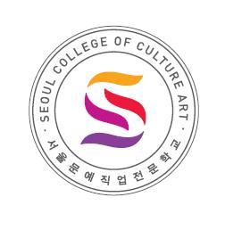패션·파티·뷰티 특성화 전문학교입니다.
All about Art~★ 
패션스타일리스트,패션MD,패션디자인,패션텍스타일,
파티플래너(비즈니스파티,패밀리파티),파티연출(웨딩플래너,파티플라워),헤어디자인,피부미용,메이크업
http://t.co/XEzM3yBxOc